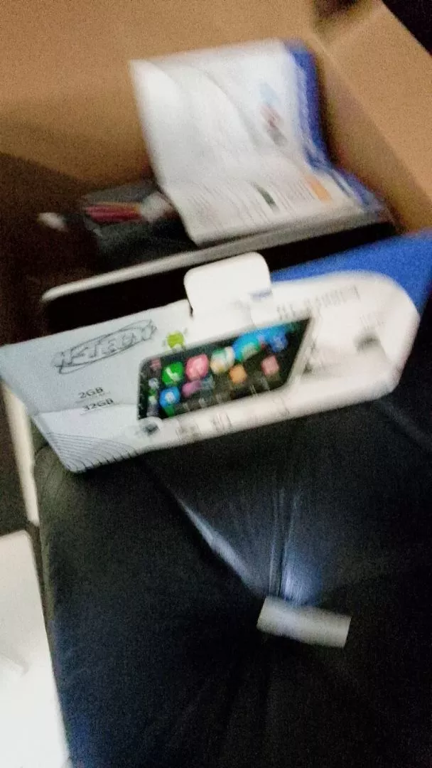 Foto enviada por André L.